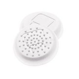 Venom Thumb Grips (4 db) Xbox One kontrollerhez (fehér) (VS2898)