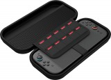 Venom Universal Carry Case for Switch VS4933
