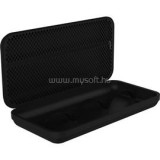 Venom VS2722 Sony Playstation Classic hordtáska (VS2722)