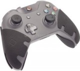 Venom VS2889 Controller Kit - Grip & Decal pack Xbox One kontroller csomag (VS2889)