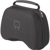 Venom VS3058 Univerzális kontroller táska