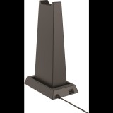 Venom VS3059 RGB USB gaming headset tartó (VS3059)