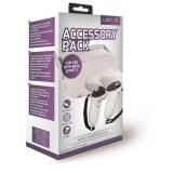 Venom VS4206 Meta Quest 2 kiegészítő csomag (VS4206)