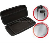 Venom VS4793 Nintendo Switch kezdő csomag (VS4793)