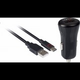 Venom VS4795 autós töltő (VS4795)