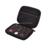 Venom VS4824 Custom Kit lila csomag (VS4824)