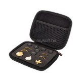 Venom VS4825 Custom Kit arany csomag (VS4825)