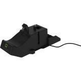 Venom VS4900 Nintendo Switch, LED, USB Fekete All-in-one töltőállomás