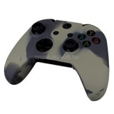 Venom VS4907 Camouflage Xbox One kontroller szilikon tok (VS4907)