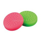 Venom VS4917 rózsaszín és zöld Thumb Grips (4x) Nintendo Switch kontrollerhez (VS4917)