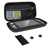 Venom VS4920 Nintendo Switch Lite kezdő csomag (VS4920)