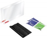 Venom VS4921 Nintendo Switch Lite kijelzővédő