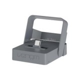 Venom VS4922 Nintendo Switch Lite szürke töltőállvány (VS4922)