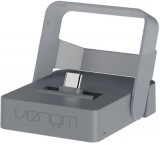 Venom VS4922 Nintendo Switch Lite töltőállvány Szürke