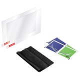 Venom VS4927, Nintendo Switch OLED, kijelzővédő szett