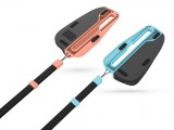 Venom VS4958 Mouse Mode Grip Nintendo Switch 2 Joy-Con kontrollerhez