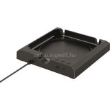 Venom XBOX Series X Kiegészítő  RGB Led állvány Fekete, VS2886 (VS2886)