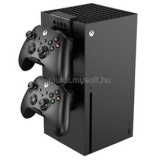 Venom Xbox Series X Kontrollertartó állvány (VS2885)