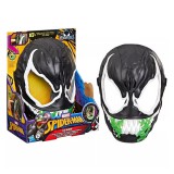 VenomVersus Venom sötétben világító maszk - Hasbro