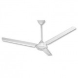 Vent-Axia HI-LINE 90 mennyezeti ventilátor