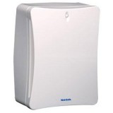 Vent-Axia Vent Axia SOLO PLUS radiális szellőztető ventilátor - nincs