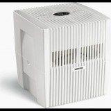 Venta 7016501 Comfort Plus LW15 Légtisztító 8 Watt 35m² - Fehér (S91111380)