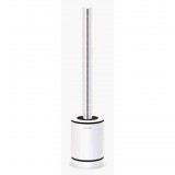 Venta 8010000 AP100 Légtisztító 70 m² Fehér (8010000)