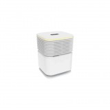 Venta AeroStyle Compact AP730 Légtisztító 33 Watt 50m² - Fehér (8073000)