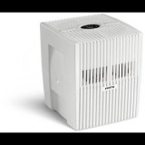 VENTA AH510 Original Connect white (4011143510000)