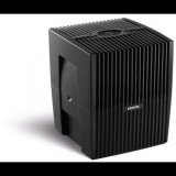 VENTA AH515 Original Connect black (4011143516002)