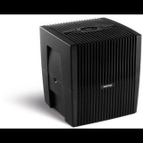 VENTA AH535 Original Connect black (4011143535003)