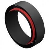 Ventalp Csőtoldó 125-200mm