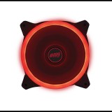 Ventaris F300 120mm hűtő ventilátor (F300)