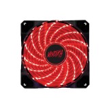 Ventaris F500 120mm hűtő ventilátor (F500)