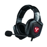 Ventaris GHO-156 vezetékes gamer fejhallgató (GHO-156)