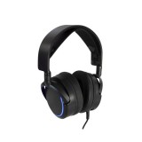 Ventaris H1000 gamer headset (Újszerű)