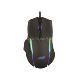 VENTARIS M500 RGB gamer egér (M500)