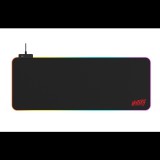 Ventaris P600 Gaming Egérpad (GT-MP901A)