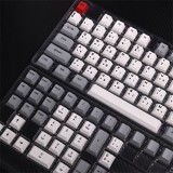 Ventaris Phoenix Keycap KC-100 billentyűkészlet (KC-100)