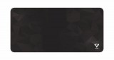 Ventaris VMP839-3XL Stellar Gaming Egérpad Black