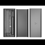 Ventaris VSDS26 Faber Csavarhúzó Készlet (24 db / csomag) (VSDS26)