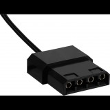 Ventilátor Aerocool Spectro 12 12cm FRGB LED (ACF3-NA10217.11)