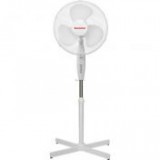 Ventilátor álló - Hausmeister, HM8503
