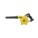 ventilátor Dewalt DCV100-XJ 265 W