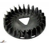 ventilátor honda gx340. gx390 (19511-ze3-000. 100007035)