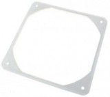 Ventilátor kiegészítő SIAV FS-80 vibráció csökkentő 8cm FS-80