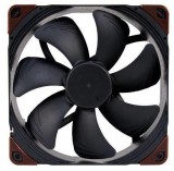 Ventilátor Noctua NF-A14 iPPC-2000 Industrial 14cm NF-A14 iPPC-2000