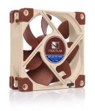 Ventilátor Noctua NF-A8 5V PWM 8cm NF-A8 5V PWM