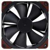 Ventilátor Noctua NF-F12 iPPC-2000 Industrial 12cm NF-F12 iPPC-2000