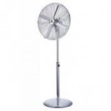 Ventilátor - Orion, OFSC-FS45M